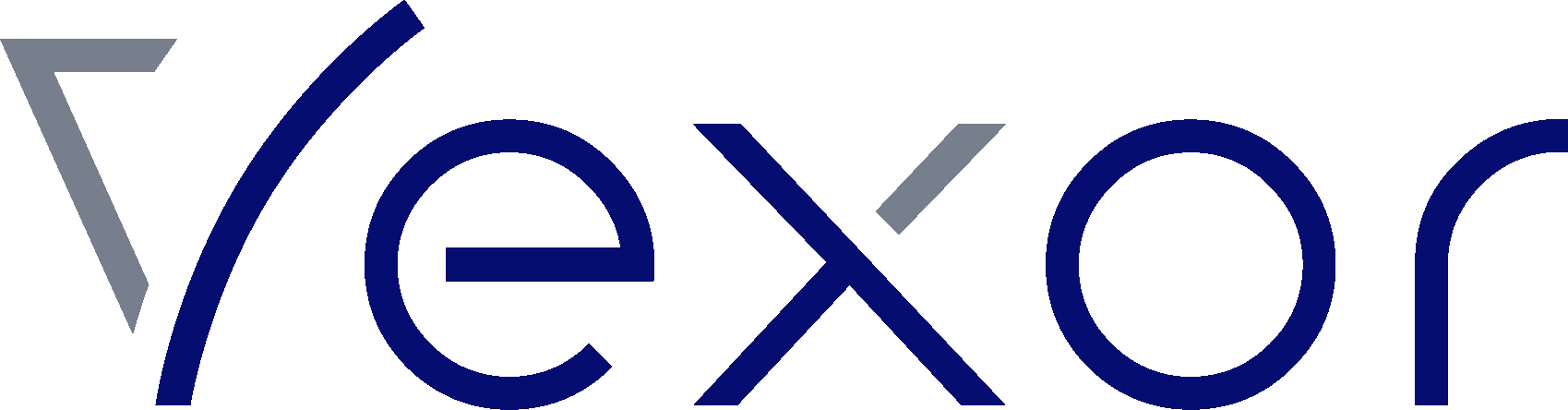 Vexor Web Hosting