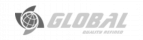 7 (1)