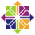 Centos