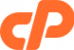 Cpanel