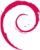 Debian