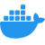 Docker (1)