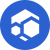Flux_white_logo