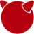 Freebsd