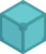 IPFS__1_