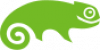 Opensuse