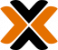 Proxmox