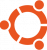 Ubuntu