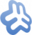 Webmin