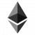 ethereum.svg