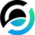 horizen.svg